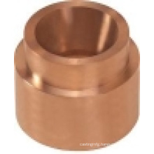 Brass Casting Used for Machinery on Sale